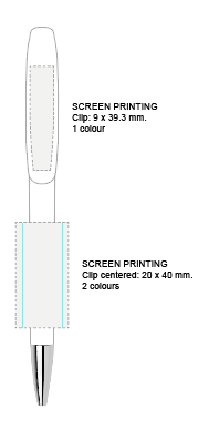 zones-de-marquages-serigraphie